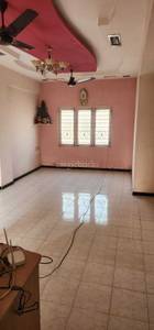 2BHK Multistorey Apartment for Resale in Maninagar East, Maninagar 2BHK Multistorey Apartment for Resale in Maninagar East, Maninagar