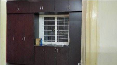 3BHK Multistorey Apartment for Resale in Janapriya Arcadia at Kowkoor 3BHK Multistorey Apartment for Resale in Janapriya Arcadia at Kowkoor