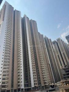 3BHK Multistorey Apartment for New Property in Rajapushpa Provincia at Narsingi, Outer Ring Road 3BHK Multistorey Apartment for New Property in Rajapushpa Provincia at Narsingi, Outer Ring Road