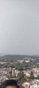 2BHK Multistorey Apartment for Resale in 2BHK Multistorey Apartment for Resale in