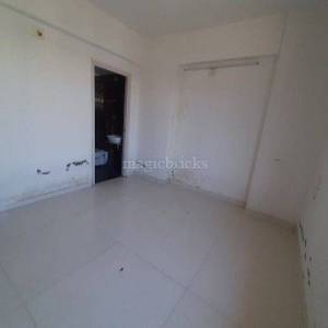 2BHK Multistorey Apartment for Resale in Shaligram Plus at Chanakyapuri 2BHK Multistorey Apartment for Resale in Shaligram Plus at Chanakyapuri