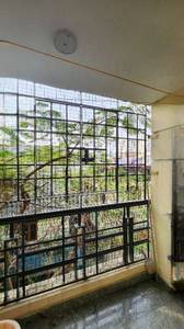 2BHK Multistorey Apartment for Resale in Empire Achyuta at 2BHK Multistorey Apartment for Resale in Empire Achyuta at