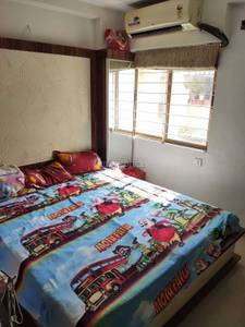 3BHK Multistorey Apartment for Resale in Venus Parkland at Vejalpur, Jivraj park 3BHK Multistorey Apartment for Resale in Venus Parkland at Vejalpur, Jivraj park