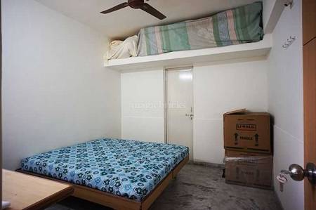 3BHK Multistorey Apartment for Resale in Vastrapur 3BHK Multistorey Apartment for Resale in Vastrapur