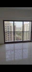 4BHK Penthouse for Resale in Orchid Legacy at Sardar Patel Ring Road 4BHK Penthouse for Resale in Orchid Legacy at Sardar Patel Ring Road