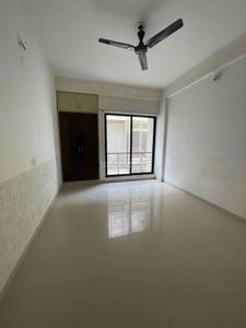 2BHK Multistorey Apartment for Resale in JBR Residency at Science City 2BHK Multistorey Apartment for Resale in JBR Residency at Science City