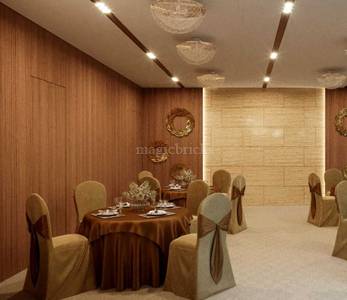 4BHK Penthouse for New Property in Anantara Alora at Bhadaj 4BHK Penthouse for New Property in Anantara Alora at Bhadaj