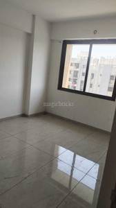 3BHK Multistorey Apartment for Resale in Ratnadeep Flora at New Ranip 3BHK Multistorey Apartment for Resale in Ratnadeep Flora at New Ranip