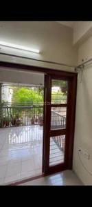 3BHK Multistorey Apartment for Resale in Indraprasth 7 at Bodakdev 3BHK Multistorey Apartment for Resale in Indraprasth 7 at Bodakdev