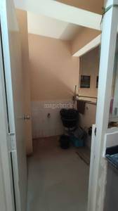 2BHK Multistorey Apartment for Resale in Aaryan Emerald at Godrej Garden City 2BHK Multistorey Apartment for Resale in Aaryan Emerald at Godrej Garden City