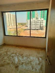2BHK Multistorey Apartment for Resale in Shiv Ugati City at Naroda 2BHK Multistorey Apartment for Resale in Shiv Ugati City at Naroda