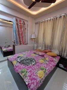 2BHK Penthouse for Resale in Parmeshwar Apartments at Anand Vihar 2BHK Penthouse for Resale in Parmeshwar Apartments at Anand Vihar