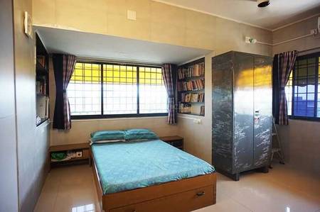 4BHK Penthouse for Resale in Navrangpura 4BHK Penthouse for Resale in Navrangpura