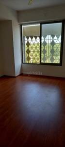 3BHK Multistorey Apartment for Resale in Chandkheda 3BHK Multistorey Apartment for Resale in Chandkheda