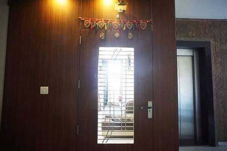 2BHK Multistorey Apartment for Resale in Chandkheda 2BHK Multistorey Apartment for Resale in Chandkheda