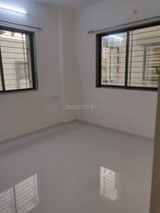 3BHK Multistorey Apartment for Resale in Rajhans Platinum at Palanpur 3BHK Multistorey Apartment for Resale in Rajhans Platinum at Palanpur