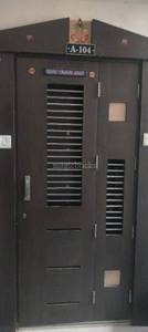 2BHK Multistorey Apartment for Resale in Samarthya Status D Cabin Area Ahmedabad at Chandkheda 2BHK Multistorey Apartment for Resale in Samarthya Status D Cabin Area Ahmedabad at Chandkheda