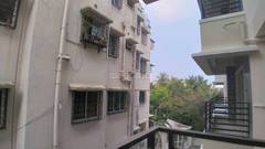 Flat in dumdum for sale within 1 lakh top