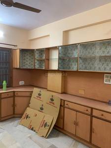 2BHK Multistorey Apartment for Resale in Janta Nagar Chandkheda 2BHK Multistorey Apartment for Resale in Janta Nagar Chandkheda