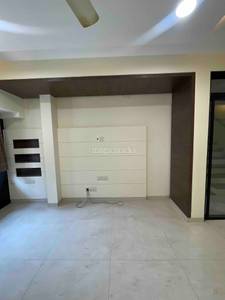 Buy  4 BHK  Villa in  Chembur   Mumbai