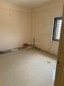 2BHK Builder Floor Apartment for Resale in Jakkur 2BHK Builder Floor Apartment for Resale in Jakkur