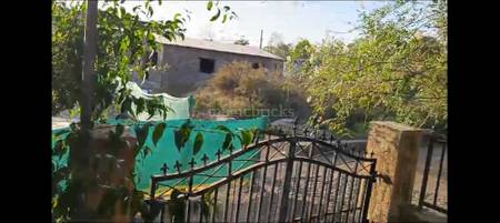 Buy  1 BHK  Villa in  Bhiwandi   Beyond Thane