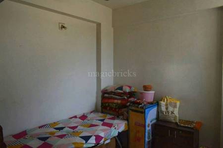 1BHK Multistorey Apartment for Resale in Vastral Road 1BHK Multistorey Apartment for Resale in Vastral Road