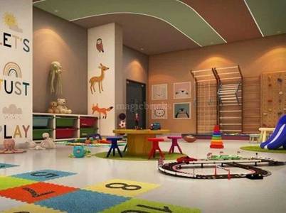 2BHK Multistorey Apartment for New Property in Tambaram 2BHK Multistorey Apartment for New Property in Tambaram