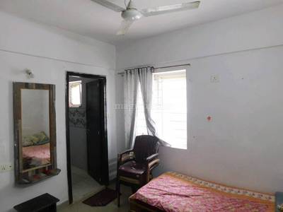 2BHK Multistorey Apartment for New Property in Nalanda Nagar, Upparpally 2BHK Multistorey Apartment for New Property in Nalanda Nagar, Upparpally