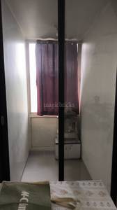 2BHK Multistorey Apartment for Resale in Whistling Real Aura at Chandkheda 2BHK Multistorey Apartment for Resale in Whistling Real Aura at Chandkheda