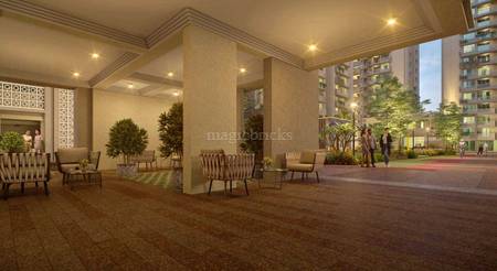 3BHK Multistorey Apartment for New Property in Sharanya Altura at Shilaj 3BHK Multistorey Apartment for New Property in Sharanya Altura at Shilaj