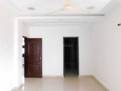 Buy  3 BHK  Villa in  Kompally   Hyderabad