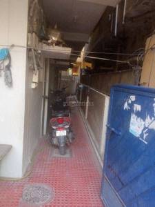 3 BHK House for Sale in Miyapur Hyderabad