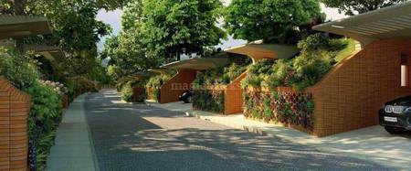 Buy  4 BHK  Villa in  Yelahanka   Bangalore Buy  4 BHK  Villa in  Yelahanka   Bangalore