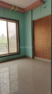 2BHK Multistorey Apartment for New Property in Padmavati Nagar Bolinj 2BHK Multistorey Apartment for New Property in Padmavati Nagar Bolinj