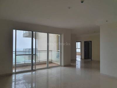 3BHK Multistorey Apartment for Resale in Experion Windchants at Sector 112 3BHK Multistorey Apartment for Resale in Experion Windchants at Sector 112