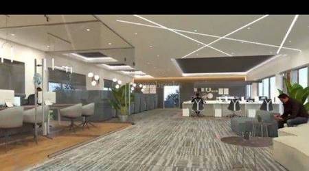 2BHK Multistorey Apartment for Resale in Silpas Kalpavriksha at Bahadurpally 2BHK Multistorey Apartment for Resale in Silpas Kalpavriksha at Bahadurpally