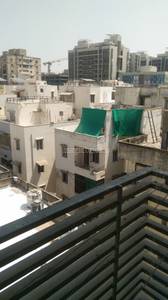 2BHK Multistorey Apartment for Resale in Shree Narayan Exotica at Memnagar 2BHK Multistorey Apartment for Resale in Shree Narayan Exotica at Memnagar