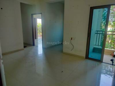 2BHK Multistorey Apartment for Resale in Rudram Sky at Ranip 2BHK Multistorey Apartment for Resale in Rudram Sky at Ranip