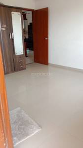 3BHK Multistorey Apartment for Resale in Gota 3BHK Multistorey Apartment for Resale in Gota