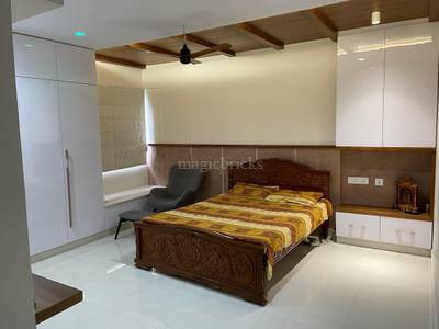 3BHK Multistorey Apartment for Resale in SMR Vinay Iconia at Sri Ram Nagar Kondapur 3BHK Multistorey Apartment for Resale in SMR Vinay Iconia at Sri Ram Nagar Kondapur