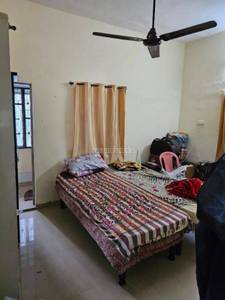 2BHK Multistorey Apartment for Resale in Navrangpura 2BHK Multistorey Apartment for Resale in Navrangpura
