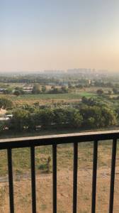 3BHK Multistorey Apartment for Resale in Sun South Winds at South Bopal, Bopal 3BHK Multistorey Apartment for Resale in Sun South Winds at South Bopal, Bopal