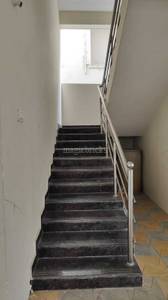 3BHK Multistorey Apartment for Resale in Kowkoor 3BHK Multistorey Apartment for Resale in Kowkoor