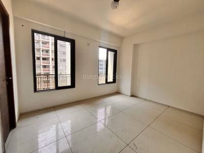 3BHK Multistorey Apartment for Resale in Memnagar 3BHK Multistorey Apartment for Resale in Memnagar