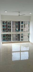 2BHK Multistorey Apartment for Resale in Runwal Forests at Kanjurmarg West 2BHK Multistorey Apartment for Resale in Runwal Forests at Kanjurmarg West