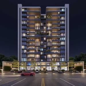 3BHK Multistorey Apartment for New Property in Ideal Imbert at Bol 3BHK Multistorey Apartment for New Property in Ideal Imbert at Bol