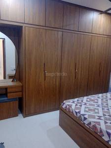 2BHK Multistorey Apartment for Resale in Seventh Yash at Gota 2BHK Multistorey Apartment for Resale in Seventh Yash at Gota