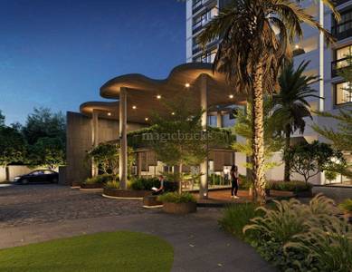 4BHK Multistorey Apartment for New Property in Rajshree Regalia at Jagatpur Road 4BHK Multistorey Apartment for New Property in Rajshree Regalia at Jagatpur Road