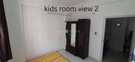 2BHK Multistorey Apartment for Resale in Ganesh Parisar at Jagatpur 2BHK Multistorey Apartment for Resale in Ganesh Parisar at Jagatpur